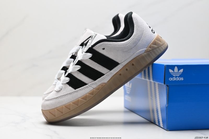 Adidas Other Shoes